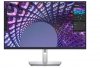 Dell Monitor P3223QE 31.5 cala IPS LED 4K (3840x2160)^16:9^HDMI^DP^USB-C^   4xUSB^RJ45^3Y